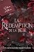 La rédemption de la bête (L...