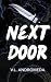 Next Door