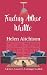 Finding Arthur Whittle