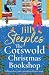 The Cotswold Christmas Book...