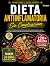 Dieta Antiinflamatoria Sin ...