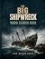 The Big Shipwreck Word Sear...