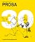 Prosa #1 2025