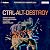 Ctrl-Alt-Destroy