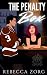 The Penalty Box (A Whistler Hockey Romance)