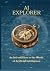 AI Explorer: An Introductio...