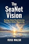 The SeaNet Vision...