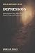 Bible Answers for Depressio...