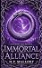 Immortal Alliance,: Angels ...