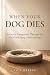 When Your Dog Dies: A Gentl...