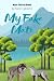 My Fake Mate: A Fake Dating...