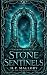 Stone Sentinels,: Angels an...