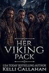 Her Viking Pack: ...