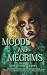Moods and Megrims Volume 2:...