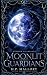 Moonlit Guardians: Angels a...
