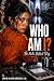 Who am I? The Katie Holbert...