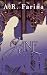 Jane (The Austen Chronicles Book 4) by A.R. Farina