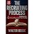 The Recruiting Process 2nd ...