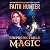 Unpredictable Magic
