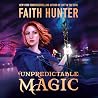 Unpredictable Magic