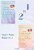 Shore Mana 1-2: Feel-Good-R...