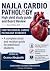 NAJLA Cardiovascular Pathol...