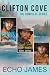 Clifton Cove: The Complete ...