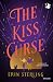 The Kiss Curse