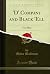 'D' Company and Black 'Ell by Miles Malleson
