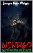 Wendigo: Survive the blizza...