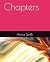 Chapters