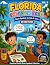 Florida State Symbols Coloring Book for Kids and Teens | 20 C... by Vinod Kumar Sharma