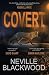 Covert