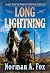 Long Lightning: A Classic Western Adventure