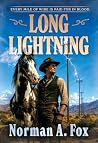 Long Lightning: A...