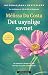 Det usynlige savnet