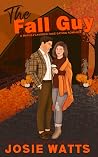 The Fall Guy