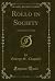 Rollo in Society: A Guide f...
