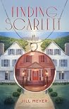 Finding Scarlett