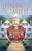 Finding Scarlett by Jill  Meyer