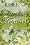 Timeless Together (Together Forever in Fellside Book 3)
