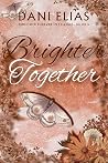 Brighter Together