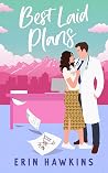 Best Laid Plans (Denver Duo #1) Book cover for Best Laid Plans (Denver Duo #1)