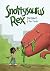 Snottysaurus Rex