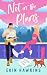 Not in the Plans by Erin Hawkins Not in the Plans by Erin Hawkins