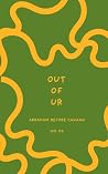 Out of Ur: Abraha...