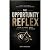 The Opportunity Reflex: How...