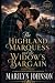The Highland Marquess and t...