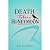 Death Takes a Honeymoon