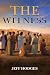 The Witness